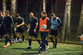 <a href="https://st.getinfootball.com/albums/1097614/68e3d96d663db_1920.jpg" target="_blank">Завантажити оригінал</a>