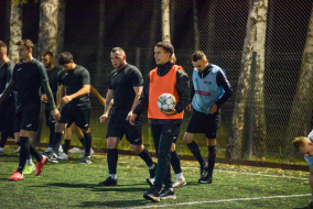 <a href="https://st.getinfootball.com/albums/1097614/68e3d96d663db_1920.jpg" target="_blank">Завантажити оригінал</a>