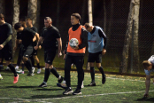 <a href="https://st.getinfootball.com/albums/1097614/68e3d96ef0648_1920.jpg" target="_blank">Завантажити оригінал</a>
