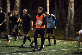 <a href="https://st.getinfootball.com/albums/1097614/68e3d96ef0648_1920.jpg" target="_blank">Завантажити оригінал</a>