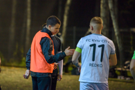 <a href="https://st.getinfootball.com/albums/1097614/68e3d9708d815_1920.jpg" target="_blank">Завантажити оригінал</a>
