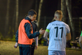 <a href="https://st.getinfootball.com/albums/1097614/68e3d9708d815_1920.jpg" target="_blank">Завантажити оригінал</a>