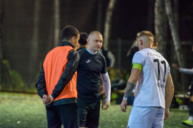 <a href="https://st.getinfootball.com/albums/1097614/68e3d97330b04_1920.jpg" target="_blank">Завантажити оригінал</a>