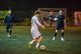 <a href="https://st.getinfootball.com/albums/1097614/68e3d9751d694_1920.jpg" target="_blank">Завантажити оригінал</a>
