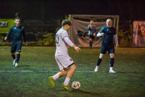 <a href="https://st.getinfootball.com/albums/1097614/68e3d9751d694_1920.jpg" target="_blank">Завантажити оригінал</a>