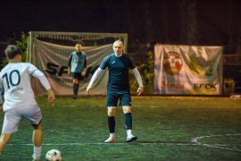 <a href="https://st.getinfootball.com/albums/1097614/68e3d97721ef9_1920.jpg" target="_blank">Завантажити оригінал</a>