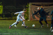 <a href="https://st.getinfootball.com/albums/1097614/68e3d9790b86b_1920.jpg" target="_blank">Завантажити оригінал</a>