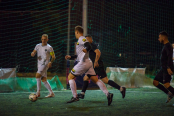 <a href="https://st.getinfootball.com/albums/1097614/68e3d97aae422_1920.jpg" target="_blank">Завантажити оригінал</a>