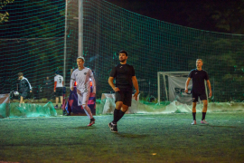 <a href="https://st.getinfootball.com/albums/1097614/68e3d97c57082_1920.jpg" target="_blank">Завантажити оригінал</a>