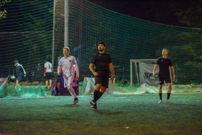 <a href="https://st.getinfootball.com/albums/1097614/68e3d97c57082_1920.jpg" target="_blank">Завантажити оригінал</a>