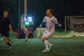 <a href="https://st.getinfootball.com/albums/1097614/68e3d97e1604c_1920.jpg" target="_blank">Завантажити оригінал</a>