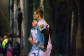 <a href="https://st.getinfootball.com/albums/1097614/68e3d97fb48a7_1920.jpg" target="_blank">Завантажити оригінал</a>