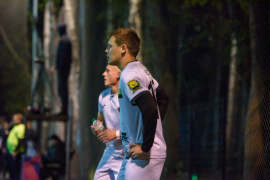 <a href="https://st.getinfootball.com/albums/1097614/68e3d97fb48a7_1920.jpg" target="_blank">Завантажити оригінал</a>