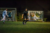 <a href="https://st.getinfootball.com/albums/1097614/68e3d98174210_1920.jpg" target="_blank">Завантажити оригінал</a>