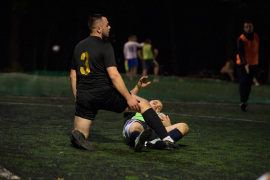 <a href="https://st.getinfootball.com/albums/1097614/68e3d98315e78_1920.jpg" target="_blank">Завантажити оригінал</a>