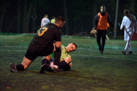 <a href="https://st.getinfootball.com/albums/1097614/68e3d9848ca96_1920.jpg" target="_blank">Завантажити оригінал</a>