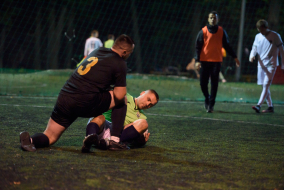 <a href="https://st.getinfootball.com/albums/1097614/68e3d9848ca96_1920.jpg" target="_blank">Завантажити оригінал</a>