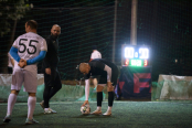 <a href="https://st.getinfootball.com/albums/1097614/68e3d9862d086_1920.jpg" target="_blank">Завантажити оригінал</a>