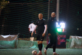 <a href="https://st.getinfootball.com/albums/1097614/68e3d987b3c16_1920.jpg" target="_blank">Завантажити оригінал</a>