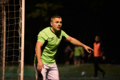<a href="https://st.getinfootball.com/albums/1097614/68e3d989334e7_1920.jpg" target="_blank">Завантажити оригінал</a>