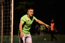 <a href="https://st.getinfootball.com/albums/1097614/68e3d989334e7_1920.jpg" target="_blank">Завантажити оригінал</a>