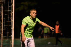 <a href="https://st.getinfootball.com/albums/1097614/68e3d989334e7_1920.jpg" target="_blank">Завантажити оригінал</a>