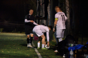 <a href="https://st.getinfootball.com/albums/1097614/68e3d98a7cb8a_1920.jpg" target="_blank">Завантажити оригінал</a>