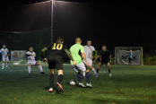 <a href="https://st.getinfootball.com/albums/1097614/68e3d98be4079_1920.jpg" target="_blank">Завантажити оригінал</a>