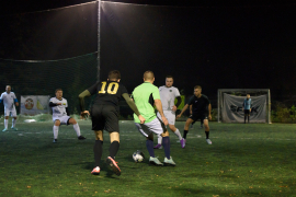 <a href="https://st.getinfootball.com/albums/1097614/68e3d98be4079_1920.jpg" target="_blank">Завантажити оригінал</a>