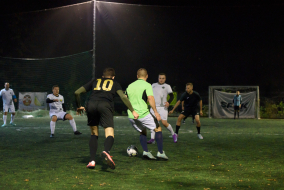 <a href="https://st.getinfootball.com/albums/1097614/68e3d98be4079_1920.jpg" target="_blank">Завантажити оригінал</a>