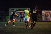 <a href="https://st.getinfootball.com/albums/1097614/68e3d98d6cf7f_1920.jpg" target="_blank">Завантажити оригінал</a>