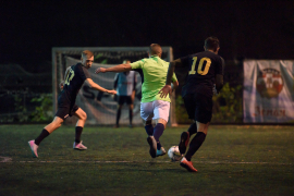 <a href="https://st.getinfootball.com/albums/1097614/68e3d98d6cf7f_1920.jpg" target="_blank">Завантажити оригінал</a>