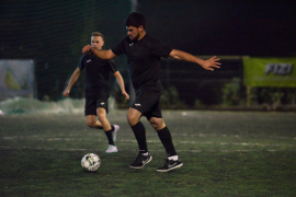 <a href="https://st.getinfootball.com/albums/1097614/68e3d98f05651_1920.jpg" target="_blank">Завантажити оригінал</a>