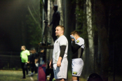 <a href="https://st.getinfootball.com/albums/1097614/68e3d9909f7f2_1920.jpg" target="_blank">Завантажити оригінал</a>