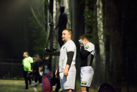 <a href="https://st.getinfootball.com/albums/1097614/68e3d9909f7f2_1920.jpg" target="_blank">Завантажити оригінал</a>