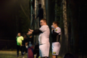 <a href="https://st.getinfootball.com/albums/1097614/68e3d992126a6_1920.jpg" target="_blank">Завантажити оригінал</a>
