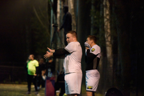 <a href="https://st.getinfootball.com/albums/1097614/68e3d992126a6_1920.jpg" target="_blank">Завантажити оригінал</a>