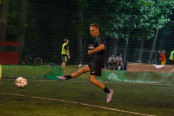 <a href="https://st.getinfootball.com/albums/1097614/68e3d9938ca64_1920.jpg" target="_blank">Завантажити оригінал</a>