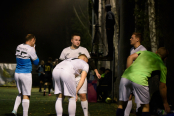 <a href="https://st.getinfootball.com/albums/1097614/68e3d99510bb0_1920.jpg" target="_blank">Завантажити оригінал</a>