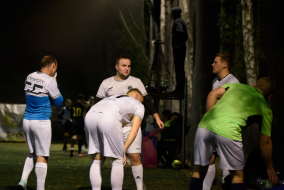 <a href="https://st.getinfootball.com/albums/1097614/68e3d99510bb0_1920.jpg" target="_blank">Завантажити оригінал</a>