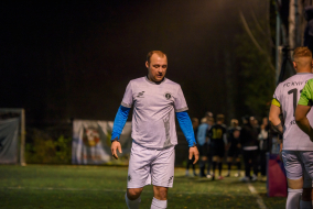 <a href="https://st.getinfootball.com/albums/1097614/68e3d9968e93c_1920.jpg" target="_blank">Завантажити оригінал</a>