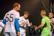 <a href="https://st.getinfootball.com/albums/1097614/68e3d9981a3d9_1920.jpg" target="_blank">Завантажити оригінал</a>