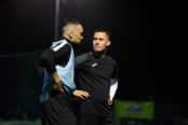<a href="https://st.getinfootball.com/albums/1097614/68e3d9997f27a_1920.jpg" target="_blank">Завантажити оригінал</a>