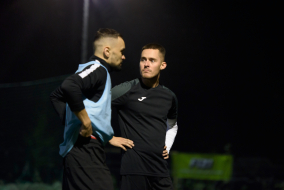 <a href="https://st.getinfootball.com/albums/1097614/68e3d9997f27a_1920.jpg" target="_blank">Завантажити оригінал</a>