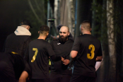 <a href="https://st.getinfootball.com/albums/1097614/68e3d99b14cac_1920.jpg" target="_blank">Завантажити оригінал</a>