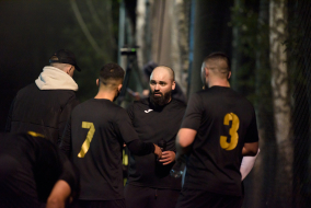 <a href="https://st.getinfootball.com/albums/1097614/68e3d99b14cac_1920.jpg" target="_blank">Завантажити оригінал</a>