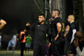 <a href="https://st.getinfootball.com/albums/1097614/68e3d99c8bc5c_1920.jpg" target="_blank">Завантажити оригінал</a>