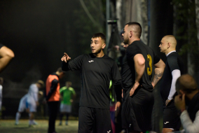 <a href="https://st.getinfootball.com/albums/1097614/68e3d99c8bc5c_1920.jpg" target="_blank">Завантажити оригінал</a>