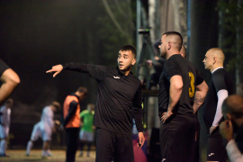 <a href="https://st.getinfootball.com/albums/1097614/68e3d99e2a89d_1920.jpg" target="_blank">Завантажити оригінал</a>