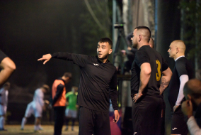 <a href="https://st.getinfootball.com/albums/1097614/68e3d99e2a89d_1920.jpg" target="_blank">Завантажити оригінал</a>